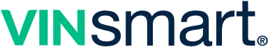 VINSmart Portal